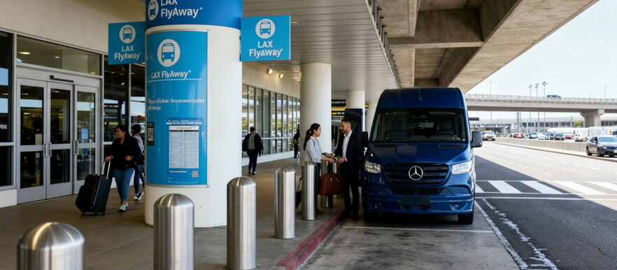 professional-van-driver